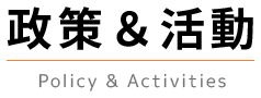 政策